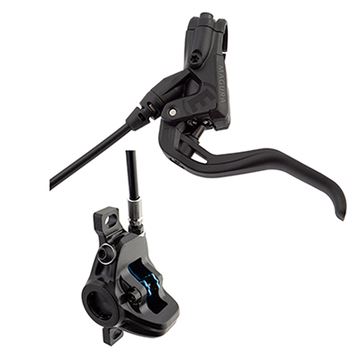 Picture of MAGURA BRAKE MT SPORT